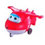 Figura-Eletronica---18-Cm---Super-Wings---Jett---Grava-e-Fala---Fun
