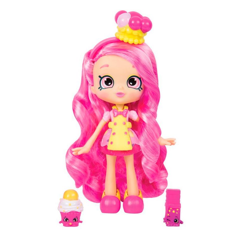 Mini-Boneca---Shopkins-Shoppies---Chef-Club---Chiclelia---DTC