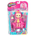 Mini-Boneca---Shopkins-Shoppies---Chef-Club---Chiclelia---DTC