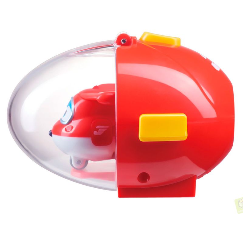 Mini-Veiculo---Super-Wings---Flip-And-Fly---Jett---Fun