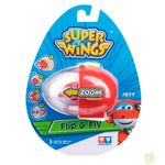 Mini-Veiculo---Super-Wings---Flip-And-Fly---Jett---Fun