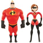 figuras-articuladas-disney-pixar-os-incriveis-2-sr-incrivel-e-mulher-elastica-sunny-1880_Frente