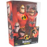 figuras-articuladas-disney-pixar-os-incriveis-2-sr-incrivel-e-mulher-elastica-sunny-1880_Embalagem