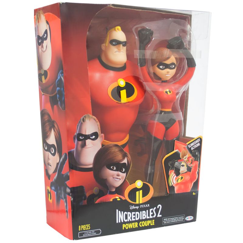figuras-articuladas-disney-pixar-os-incriveis-2-sr-incrivel-e-mulher-elastica-sunny-1880_Embalagem
