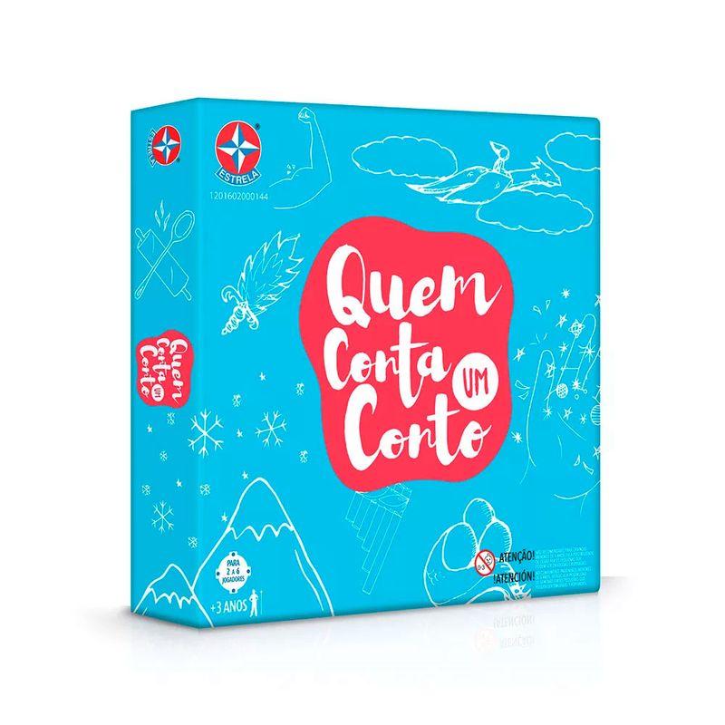 Jogo---Quem-Conta-um-Conto---Estrela