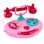 Telefone-Musical---Disney---Princesas---Toyng