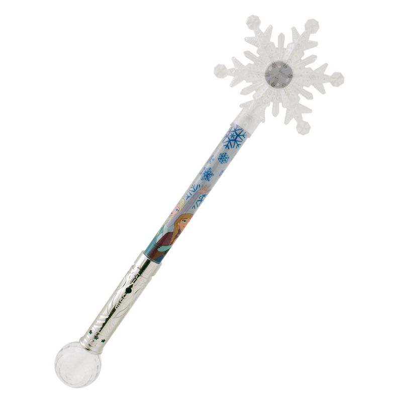 Varinha-Magica-com-Luzes-e-Sons---Disney---Frozen---Toyng