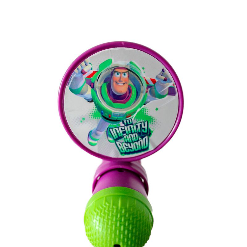Karaoke---Disney---Toy-Story---Buzz-Lightyear---Toyng