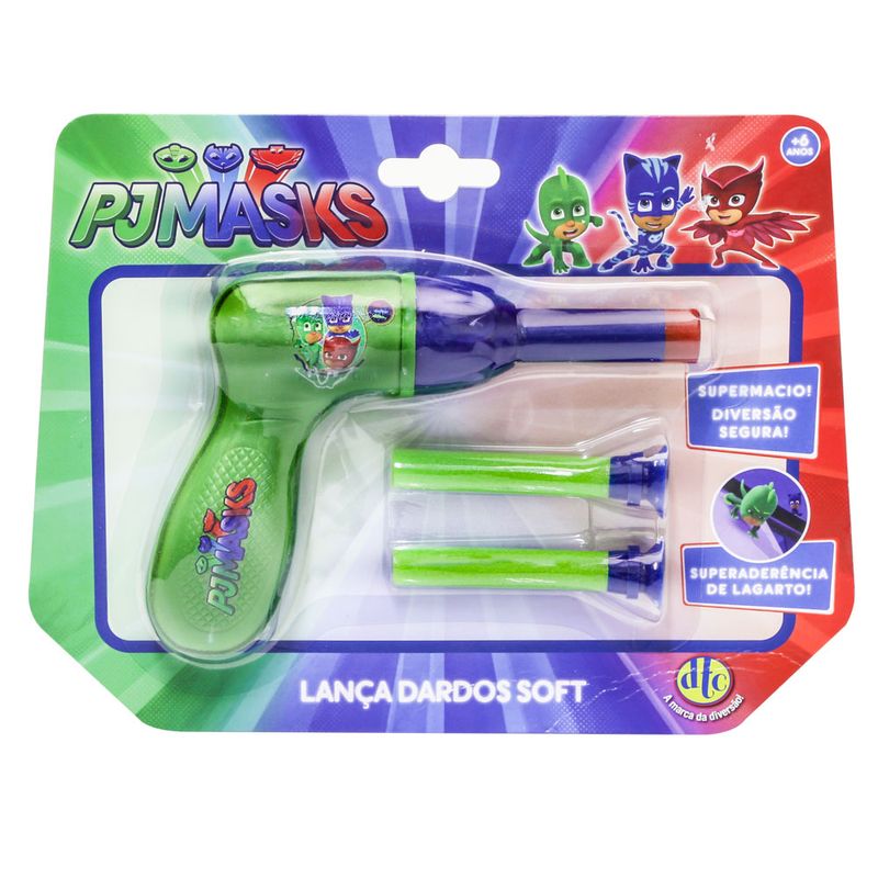 Lanca-Dardos---PJ-Masks---Soft-Shot---DTC