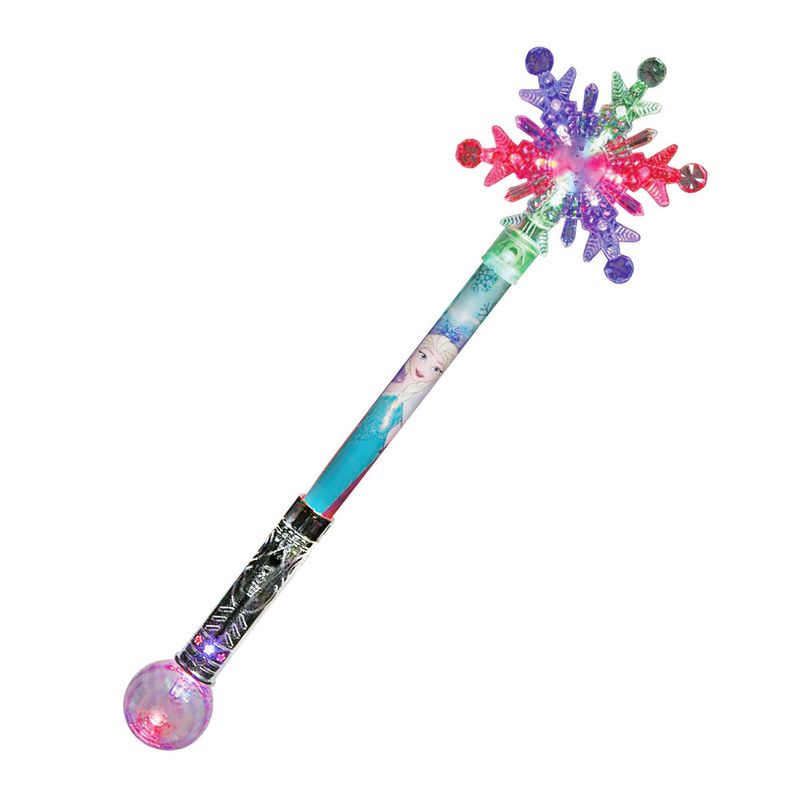 Varinha-Magica-com-Luzes-e-Sons---Disney---Frozen---Toyng
