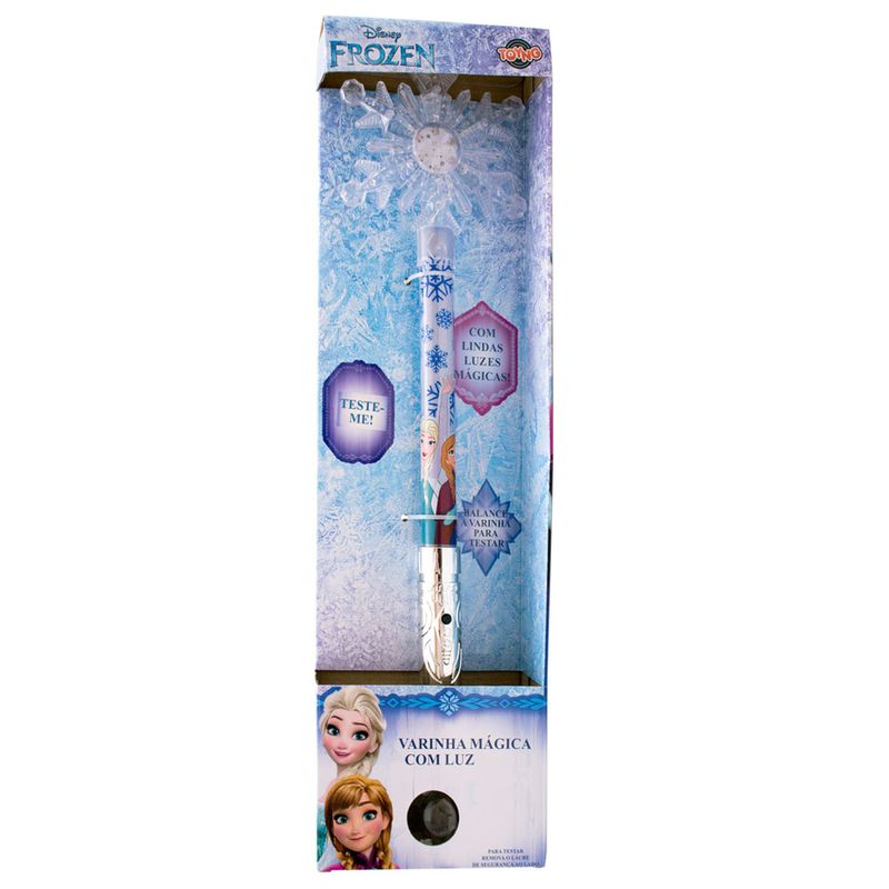 Varinha-Magica-com-Luzes-e-Sons---Disney---Frozen---Toyng
