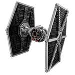 LEGO-Star-Wars---Disney---Star-Wars---Imperial-Tie-Fighter---75211