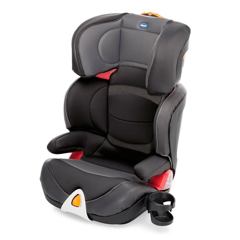 Cadeira-para-Auto---De-15-a-36-Kg---Oasys-2-3-Evolution---Stone---Chicco