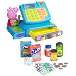 Caixa-Registradora-e-Acessorios---Mercadinho---Peppa-Pig---DTC