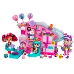 Playset-e-Mini-Figuras-Sortidas---Shopkins---Festa-no-Parque-de-Diversoes---DTC