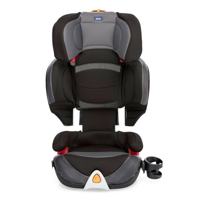 Cadeira-para-Auto---De-15-a-36-Kg---Oasys-2-3-Evolution---Stone---Chicco
