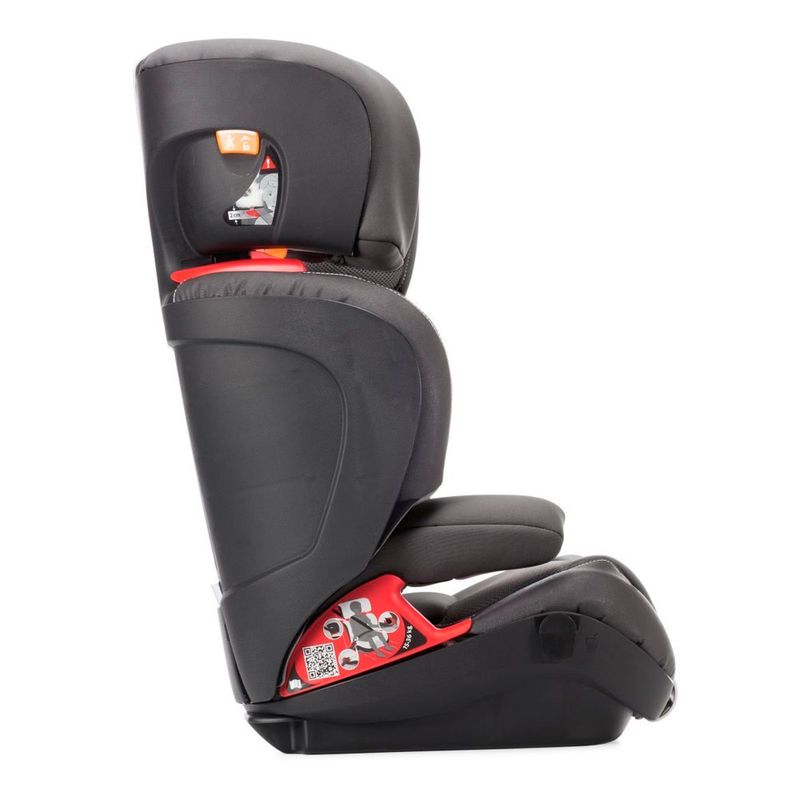 Cadeira-para-Auto---De-15-a-36-Kg---Oasys-2-3-Evolution---Stone---Chicco