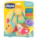 Chocalho-de-Atividades---Tutti-Frutti---Chicco