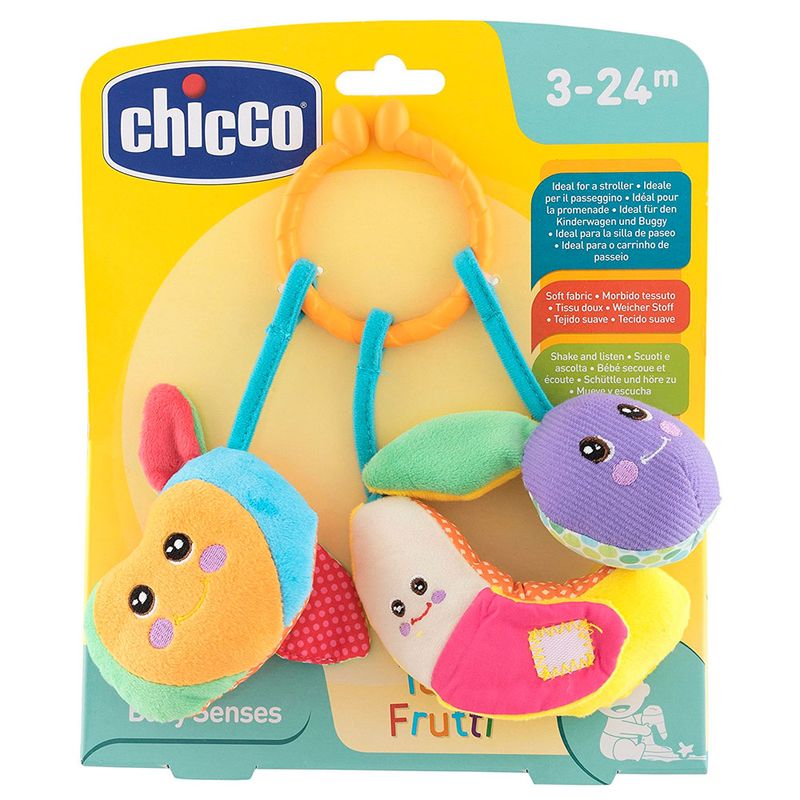 Chocalho-de-Atividades---Tutti-Frutti---Chicco