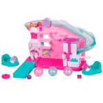 Playset-e-Mini-Figuras-Sortidas---Shopkins---Festa-no-Parque-de-Diversoes---DTC