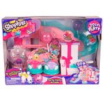 Playset-e-Mini-Figuras-Sortidas---Shopkins---Festa-no-Parque-de-Diversoes---DTC