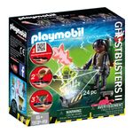 playmobil-caca-fantasmas-monstros-holograficos-winston-zeddemore-1786-sunny-1786_Frente