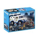 playmobil-carro-forte-da-policia-com-policiais-e-bandido-1749-sunny-1749_Frente