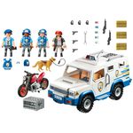 playmobil-carro-forte-da-policia-com-policiais-e-bandido-1749-sunny-1749_Detalhe