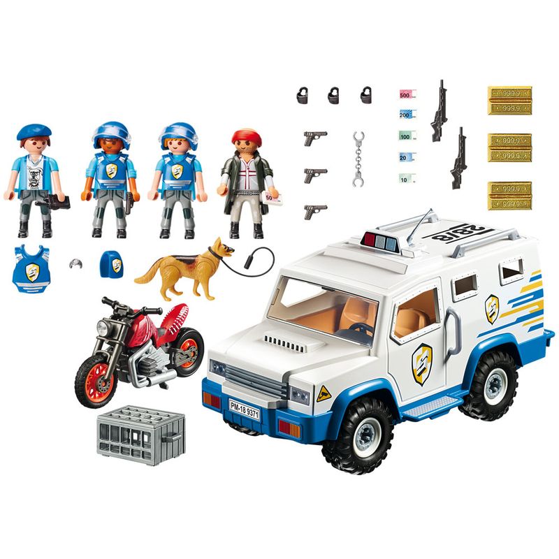 playmobil-carro-forte-da-policia-com-policiais-e-bandido-1749-sunny-1749_Detalhe