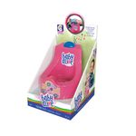 Acessorios-para-Bonecas---Baby-Alive---Peniquinho-Magico---Cotiplas