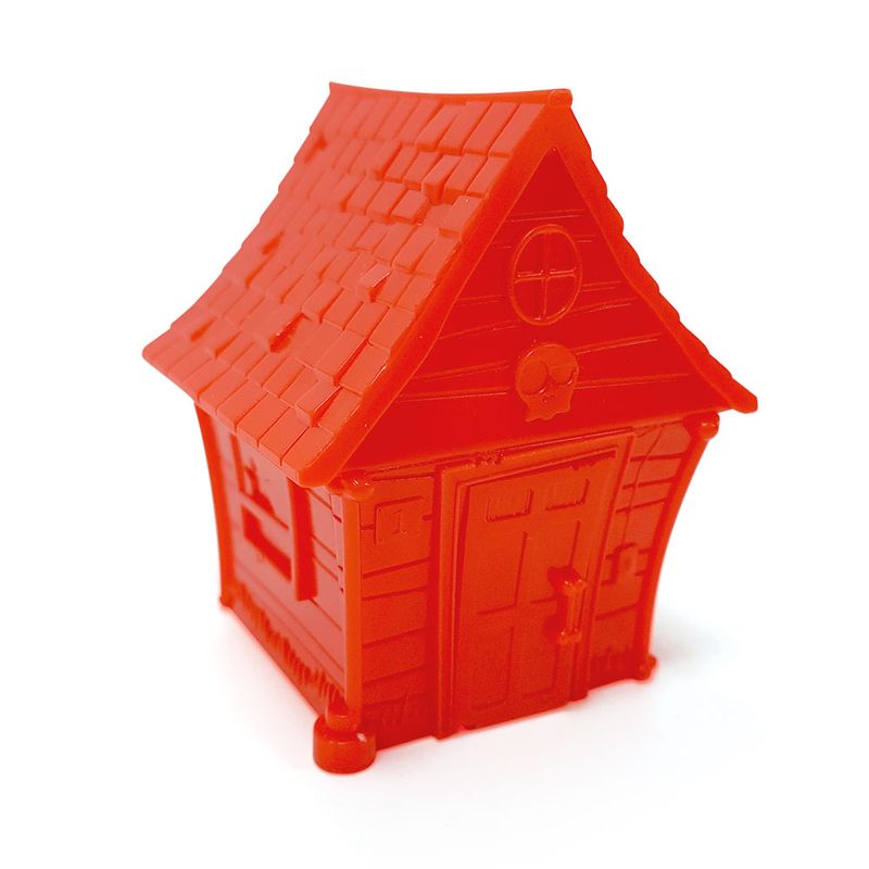 Mini-Figuras-Sortidas---Zomlings---Casa-Zombie---Fun