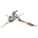 pista-e-veiculo-hot-wheels-disney-marvel-avengers-infinite-war-thanos-mattel-FLM81_Detalhe1