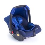Bebe-Conforto---De-0-a-13-kg---Bliss---Azul---Cosco