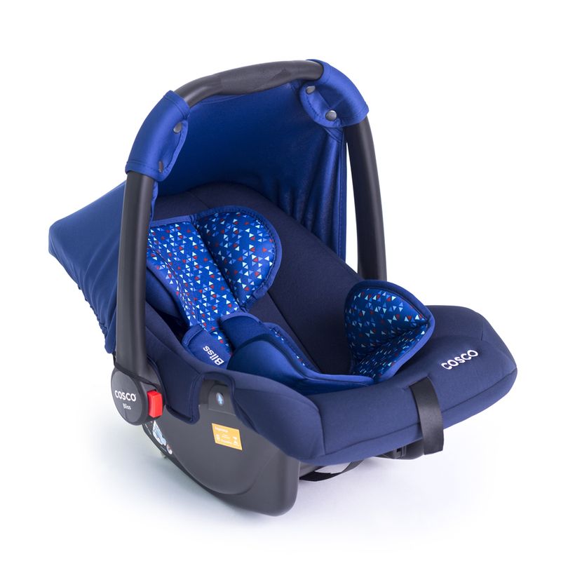 Bebe-Conforto---De-0-a-13-kg---Bliss---Azul---Cosco