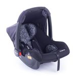 Bebe-Conforto---De-0-a-13-kg---Bliss---Preto---Cosco