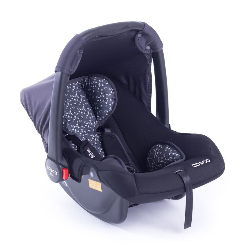 Bebe-Conforto---De-0-a-13-kg---Bliss---Preto---Cosco