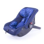 Bebe-Conforto---De-0-a-13-kg---Bliss---Azul---Cosco