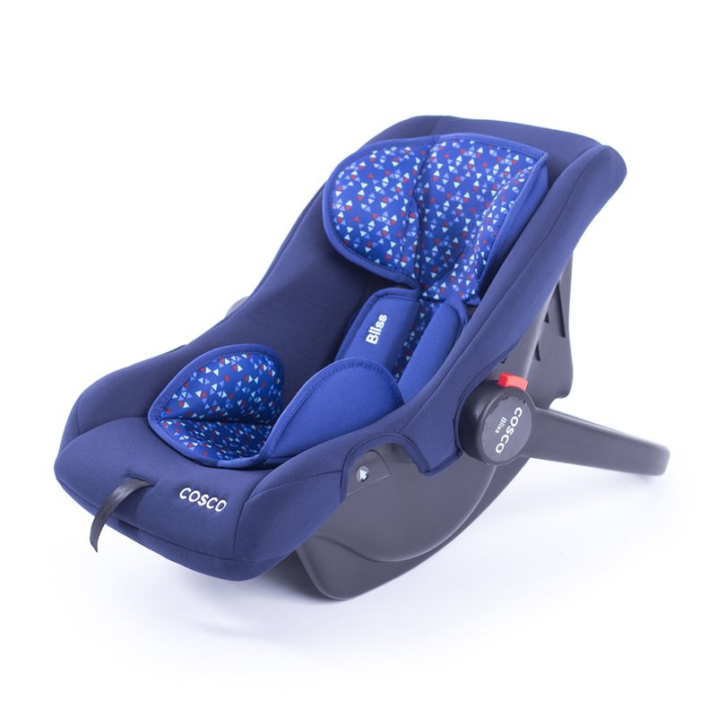 Bebe-Conforto---De-0-a-13-kg---Bliss---Azul---Cosco