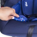 Bebe-Conforto---De-0-a-13-kg---Bliss---Azul---Cosco