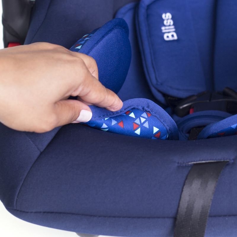 Bebe-Conforto---De-0-a-13-kg---Bliss---Azul---Cosco
