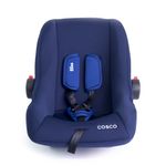 Bebe-Conforto---De-0-a-13-kg---Bliss---Azul---Cosco