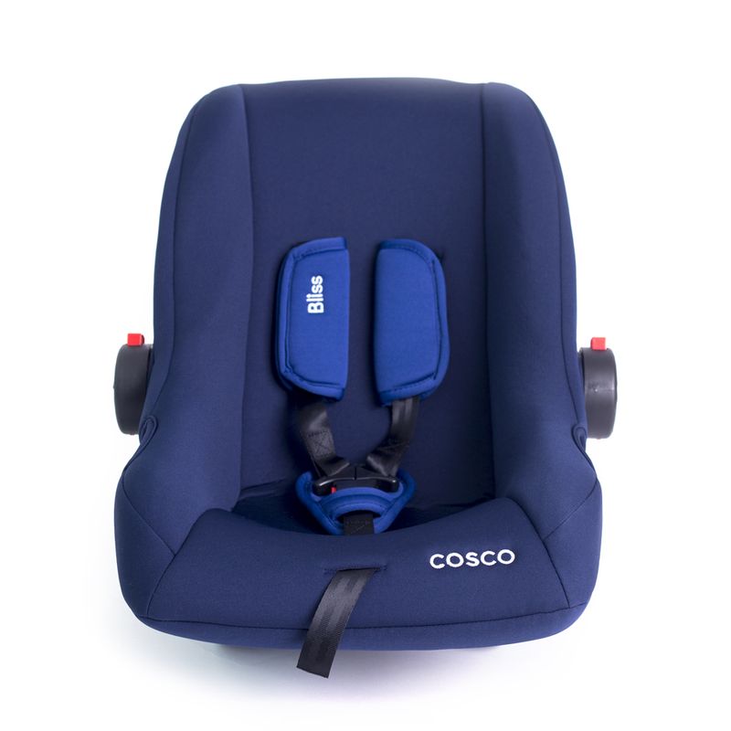 Bebe-Conforto---De-0-a-13-kg---Bliss---Azul---Cosco