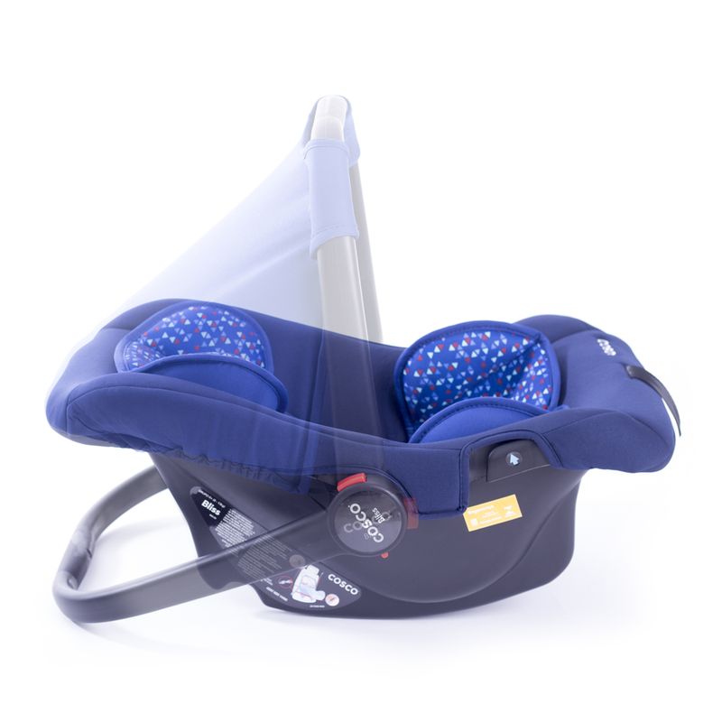 Bebe-Conforto---De-0-a-13-kg---Bliss---Azul---Cosco