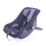 Bebe-Conforto---De-0-a-13-kg---Bliss---Preto---Cosco