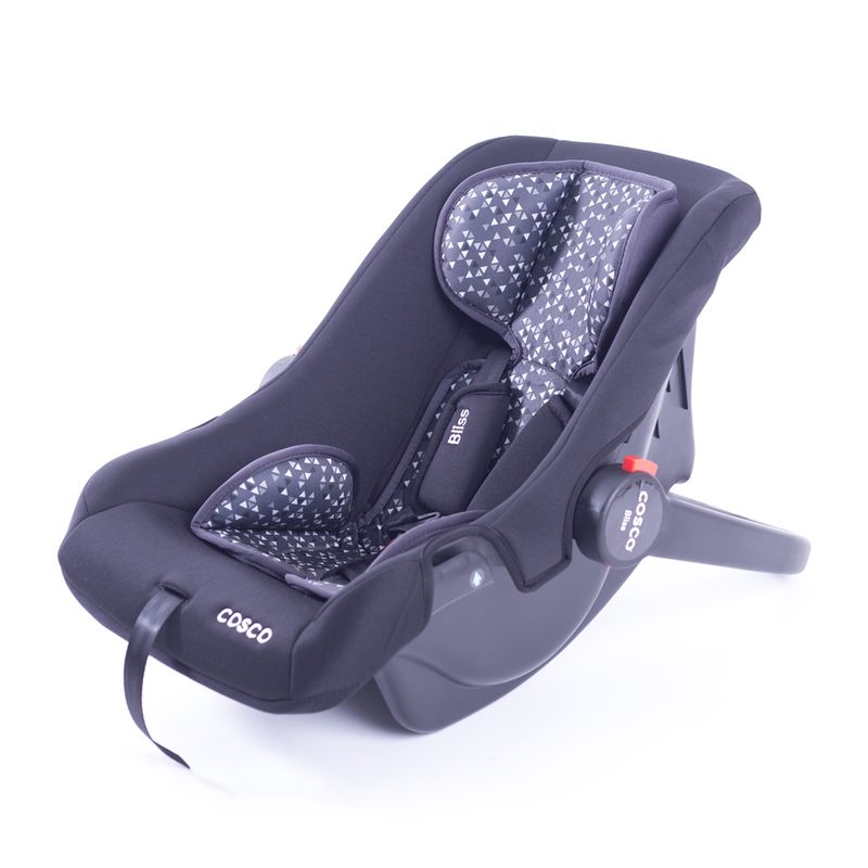 Bebe-Conforto---De-0-a-13-kg---Bliss---Preto---Cosco