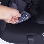 Bebe-Conforto---De-0-a-13-kg---Bliss---Preto---Cosco