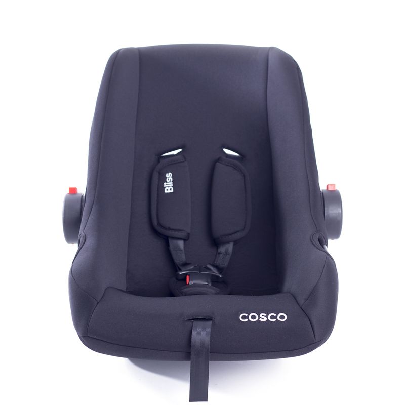 Bebe-Conforto---De-0-a-13-kg---Bliss---Preto---Cosco