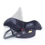 Bebe-Conforto---De-0-a-13-kg---Bliss---Preto---Cosco