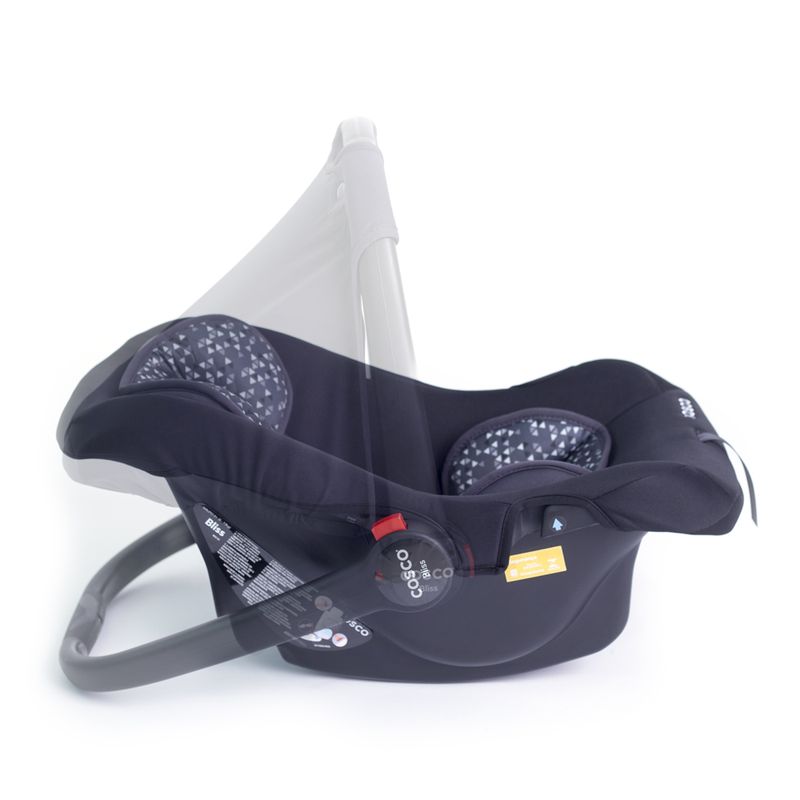 Bebe-Conforto---De-0-a-13-kg---Bliss---Preto---Cosco