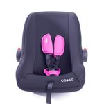 Bebe-Conforto---De-0-a-13-kg---Bliss---Rosa---Cosco